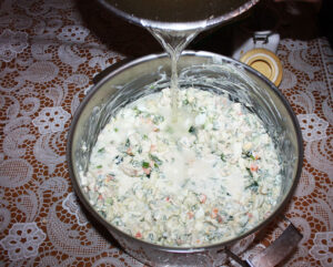 zagotovka-dlya-okroshki-6